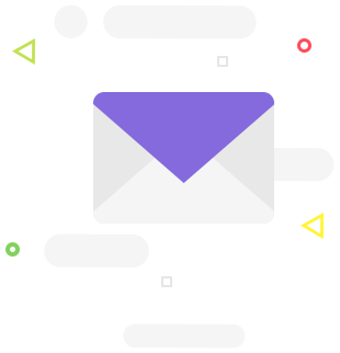 TP交易所app下载